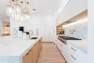 8635 N 65th St, Paradise Valley, AZ 85253 - Photo 18