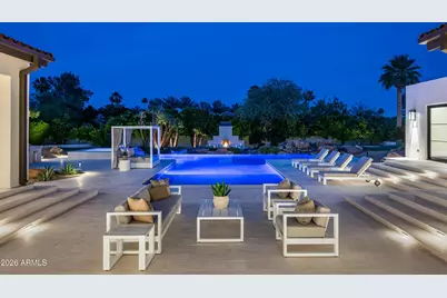 8635 N 65th Street, Paradise Valley, AZ 85253 - Photo 8