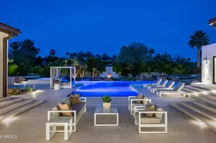 8635 N 65th St, Paradise Valley, AZ 85253 - Photo 8