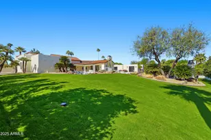 8635 N 65th St, Paradise Valley, AZ 85253 - Photo 48