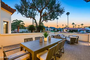 8635 N 65th St, Paradise Valley, AZ 85253 - Photo 70