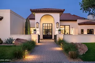 8635 N 65th St, Paradise Valley, AZ 85253 - Photo 2