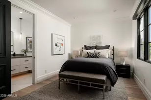 8635 N 65th St, Paradise Valley, AZ 85253 - Photo 46