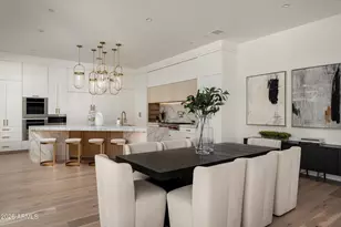 8635 N 65th St, Paradise Valley, AZ 85253 - Photo 32