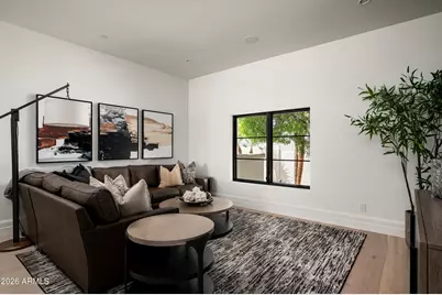 8635 N 65th Street, Paradise Valley, AZ 85253 - Photo 44