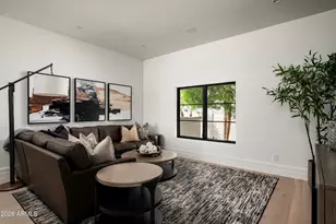 8635 N 65th St, Paradise Valley, AZ 85253 - Photo 44