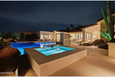 8635 N 65th Street, Paradise Valley, AZ 85253 - Photo 6