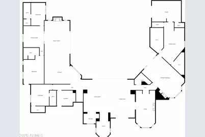 8635 N 65th Street, Paradise Valley, AZ 85253 - Photo 84