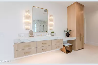 8635 N 65th Street, Paradise Valley, AZ 85253 - Photo 42