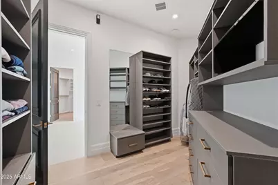 8635 N 65th Street, Paradise Valley, AZ 85253 - Photo 44