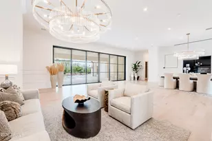 8635 N 65th St, Paradise Valley, AZ 85253 - Photo 10