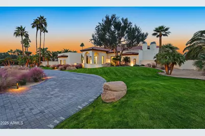 8635 N 65th Street, Paradise Valley, AZ 85253 - Photo 76