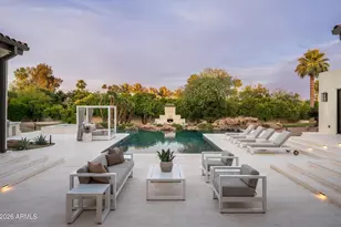 8635 N 65th St, Paradise Valley, AZ 85253 - Photo 64