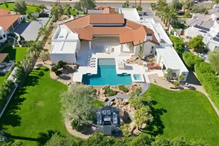 8635 N 65th St, Paradise Valley, AZ 85253 - Photo 64