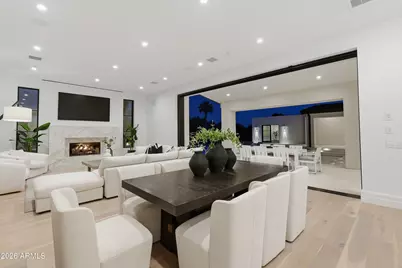 8635 N 65th Street, Paradise Valley, AZ 85253 - Photo 10