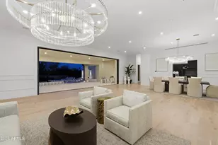 8635 N 65th St, Paradise Valley, AZ 85253 - Photo 54