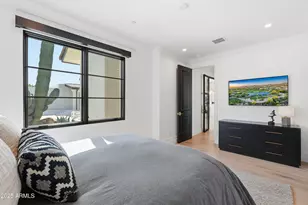 8635 N 65th St, Paradise Valley, AZ 85253 - Photo 48