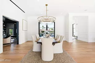 8635 N 65th St, Paradise Valley, AZ 85253 - Photo 18