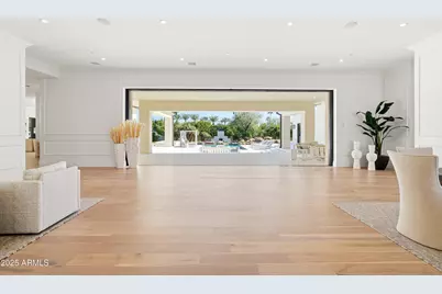 8635 N 65th Street, Paradise Valley, AZ 85253 - Photo 8