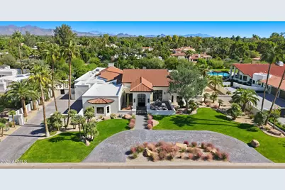 8635 N 65th Street, Paradise Valley, AZ 85253 - Photo 16