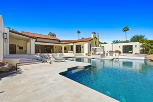 8635 N 65th St, Paradise Valley, AZ 85253 - Photo 62