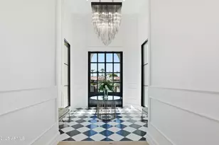 8635 N 65th St, Paradise Valley, AZ 85253 - Photo 8