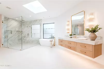 8635 N 65th Street, Paradise Valley, AZ 85253 - Photo 40