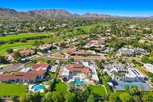 8635 N 65th St, Paradise Valley, AZ 85253 - Photo 72