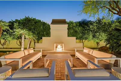 8635 N 65th Street, Paradise Valley, AZ 85253 - Photo 14