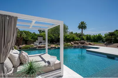 8635 N 65th Street, Paradise Valley, AZ 85253 - Photo 10