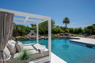 8635 N 65th St, Paradise Valley, AZ 85253 - Photo 10