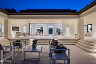 8635 N 65th St, Paradise Valley, AZ 85253 - Photo 60