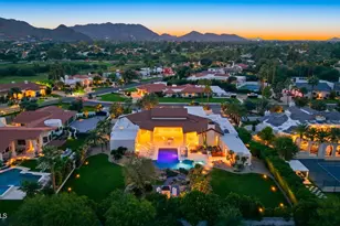 8635 N 65th St, Paradise Valley, AZ 85253 - Photo 56