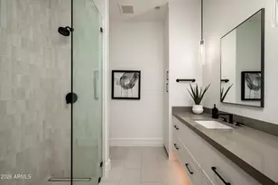 8635 N 65th St, Paradise Valley, AZ 85253 - Photo 50