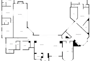 8635 N 65th St, Paradise Valley, AZ 85253 - Photo 76