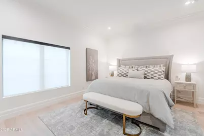 8635 N 65th Street, Paradise Valley, AZ 85253 - Photo 52