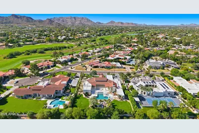 8635 N 65th Street, Paradise Valley, AZ 85253 - Photo 80