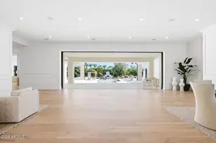 8635 N 65th St, Paradise Valley, AZ 85253 - Photo 6
