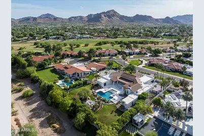 8635 N 65th Street, Paradise Valley, AZ 85253 - Photo 100