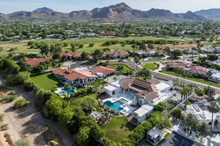 8635 N 65th St, Paradise Valley, AZ 85253 - Photo 100
