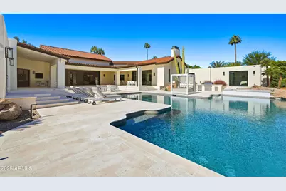 8635 N 65th Street, Paradise Valley, AZ 85253 - Photo 70