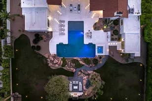 8635 N 65th St, Paradise Valley, AZ 85253 - Photo 98