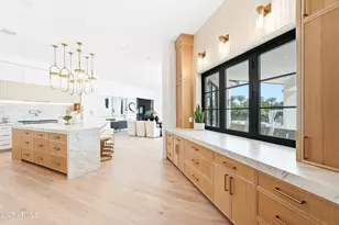 8635 N 65th St, Paradise Valley, AZ 85253 - Photo 16