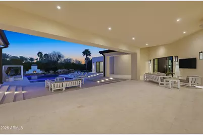 8635 N 65th Street, Paradise Valley, AZ 85253 - Photo 4