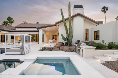 8635 N 65th Street, Paradise Valley, AZ 85253 - Photo 72