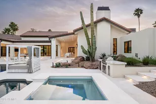 8635 N 65th St, Paradise Valley, AZ 85253 - Photo 72