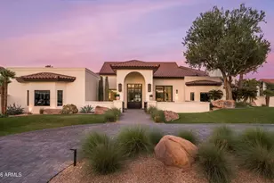 8635 N 65th St, Paradise Valley, AZ 85253 - Photo 94