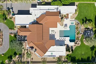 8635 N 65th St, Paradise Valley, AZ 85253 - Photo 78