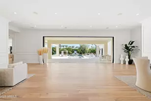 8635 N 65th St, Paradise Valley, AZ 85253 - Photo 6