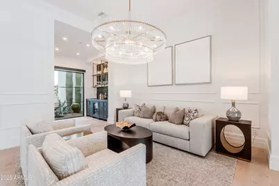 8635 N 65th Street, Paradise Valley, AZ 85253 - Photo 20